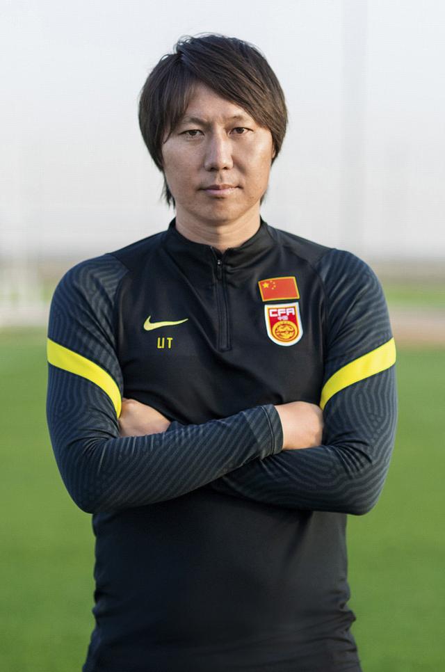 山东泰山历任主教练战绩,中国国家男子足球队历届主教练