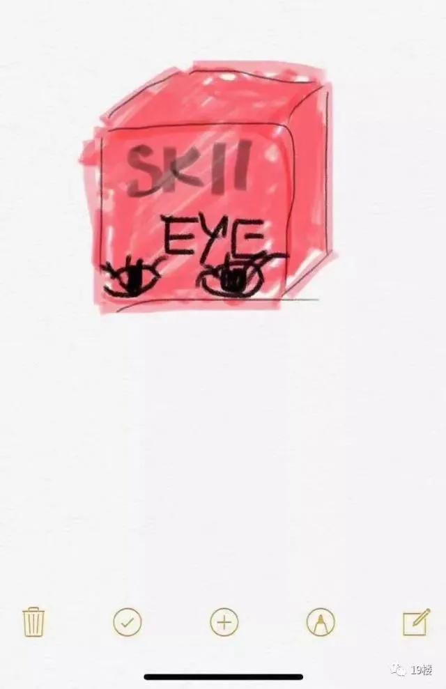 代购的一整个流程,代购经历