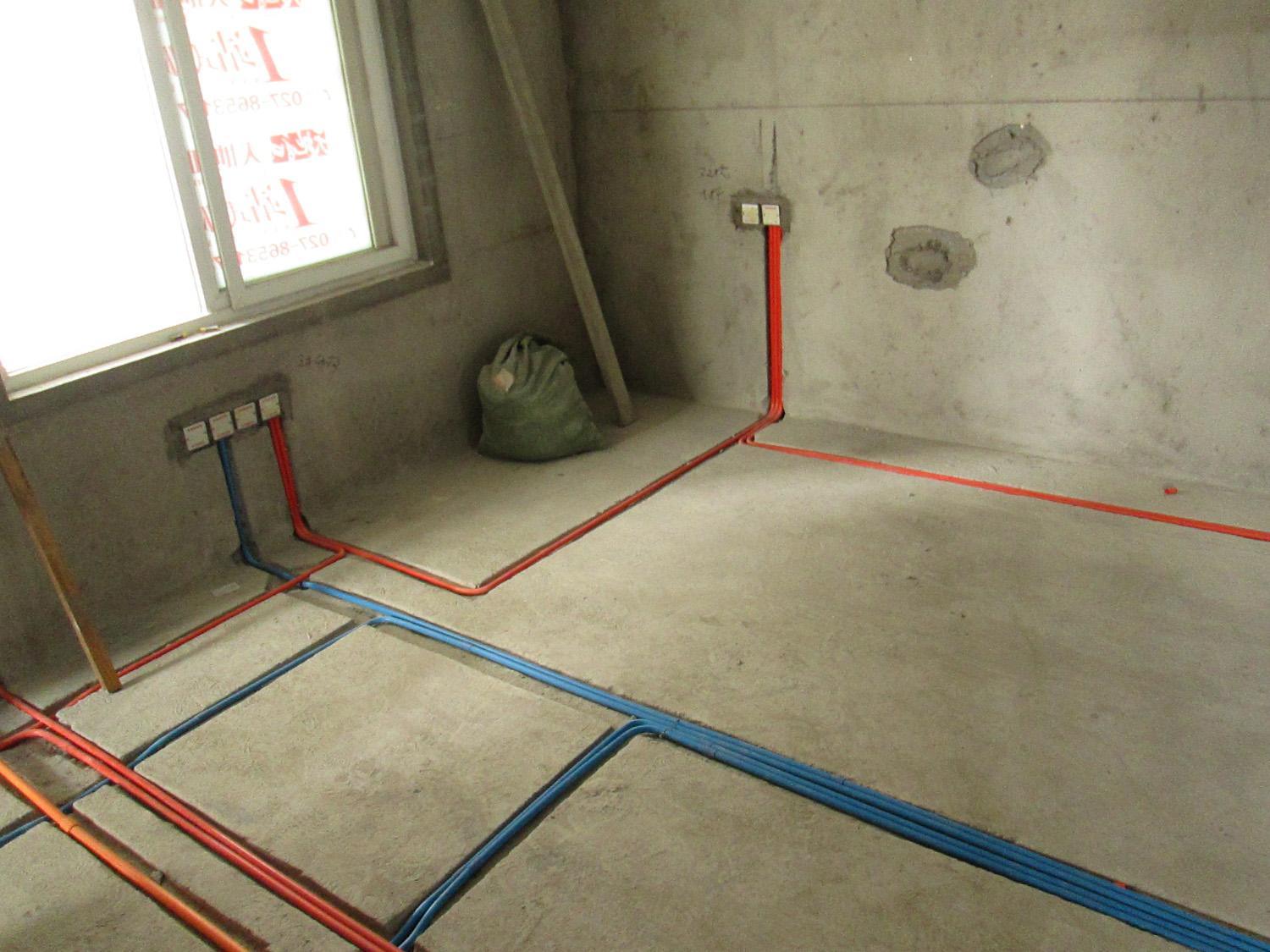 精装房有啥不好,恒大精装房的优点和缺点