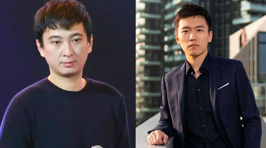 张康阳国民老公,国民男友张康阳