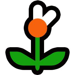 用匠人精神打磨自己的事业,用匠人精神做设计