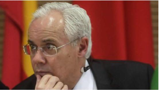 葡萄牙惊爆“黄金签证”诈骗案！50个中国家庭被骗金额达3.5亿