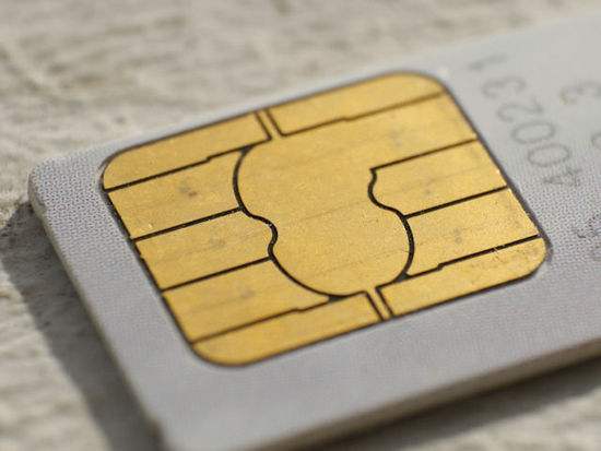 手机没有电话卡可以正常上网吗,手机无电话卡可以上网吗