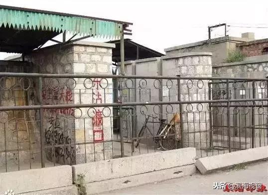 于家堡2024年,于家堡路线