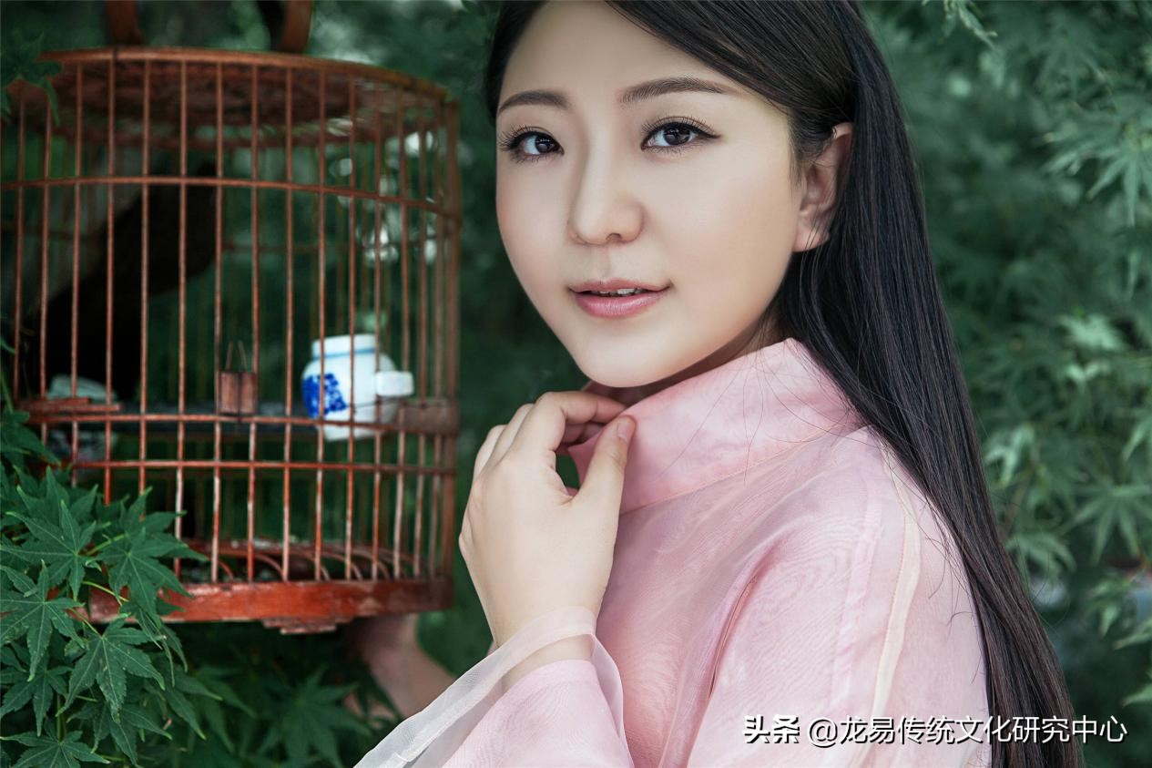 关于天干地支的基本知识,天干地支的共同特性与规则细化