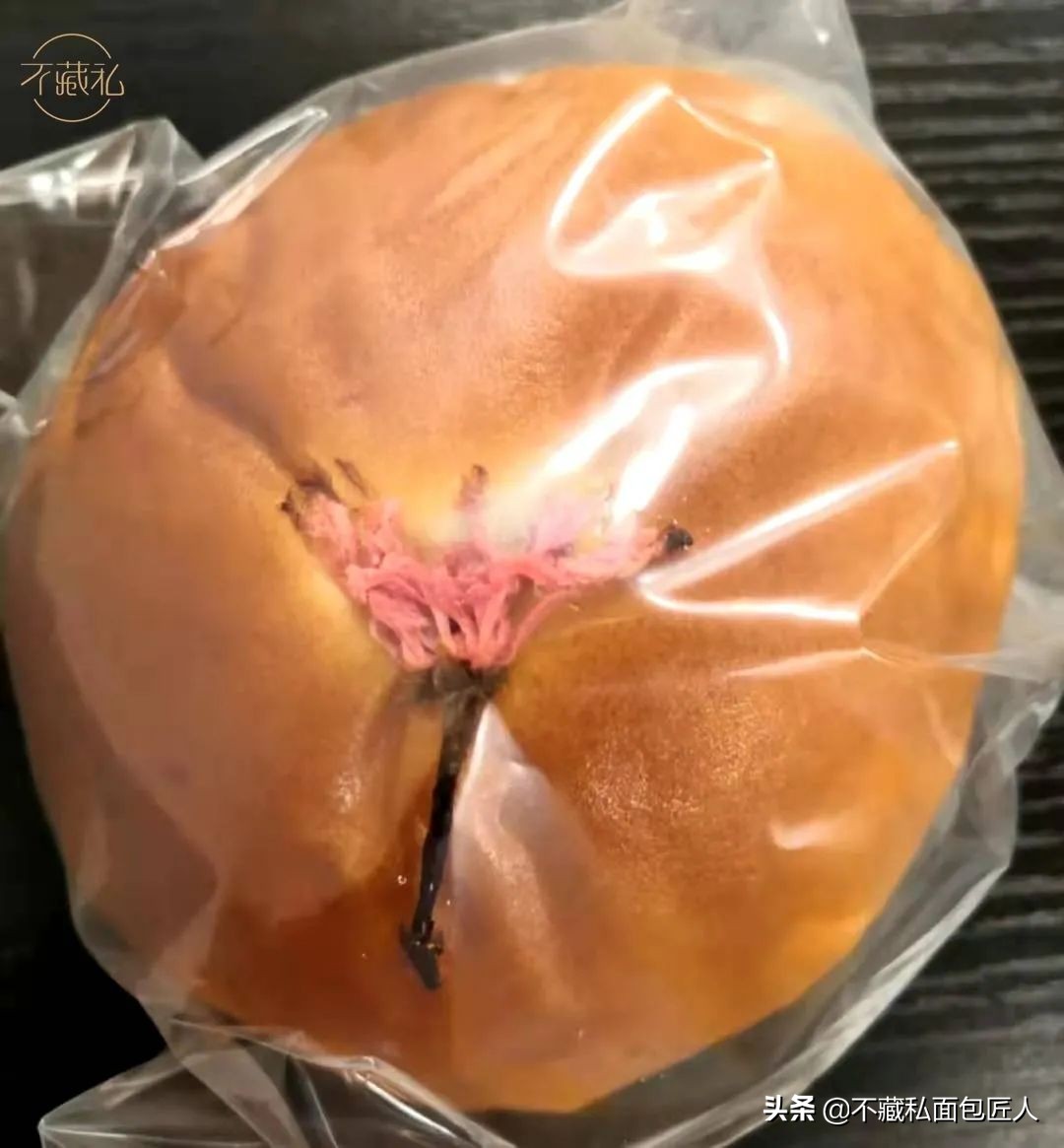 十大公认好吃的面包店,面包店最好吃的面包