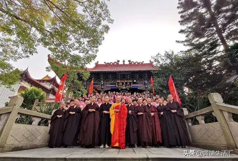 黄埔中央城值不值得购买,黄埔中央城为啥那么便宜