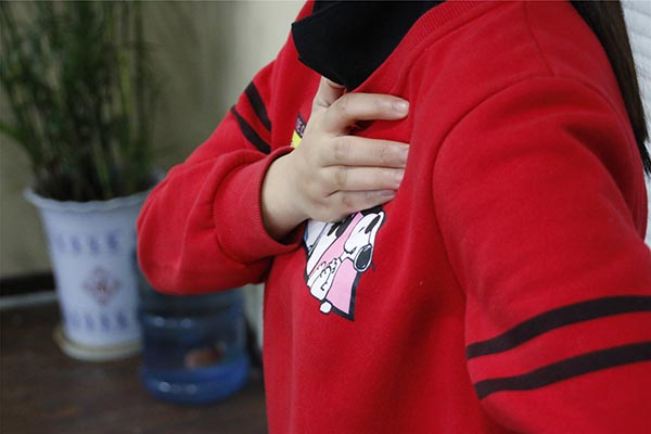 心率与心律的区别有哪些,心率和心律意思