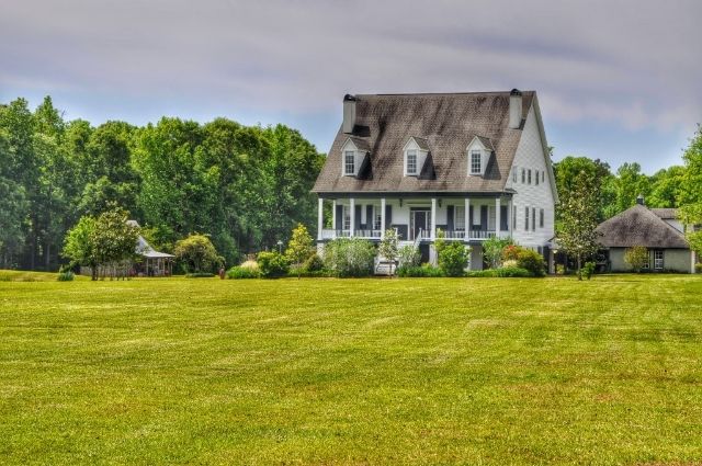 路易斯安那州或进入CBD零售和批发时代?