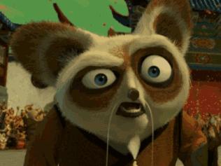 面肌痉挛右眼皮跳北京哪里治疗,眼皮一直抽搐跳动的原因面肌痉挛