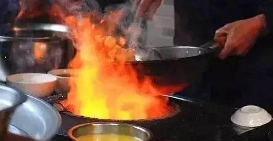 陕菜名厨菜品,陕菜精华图片