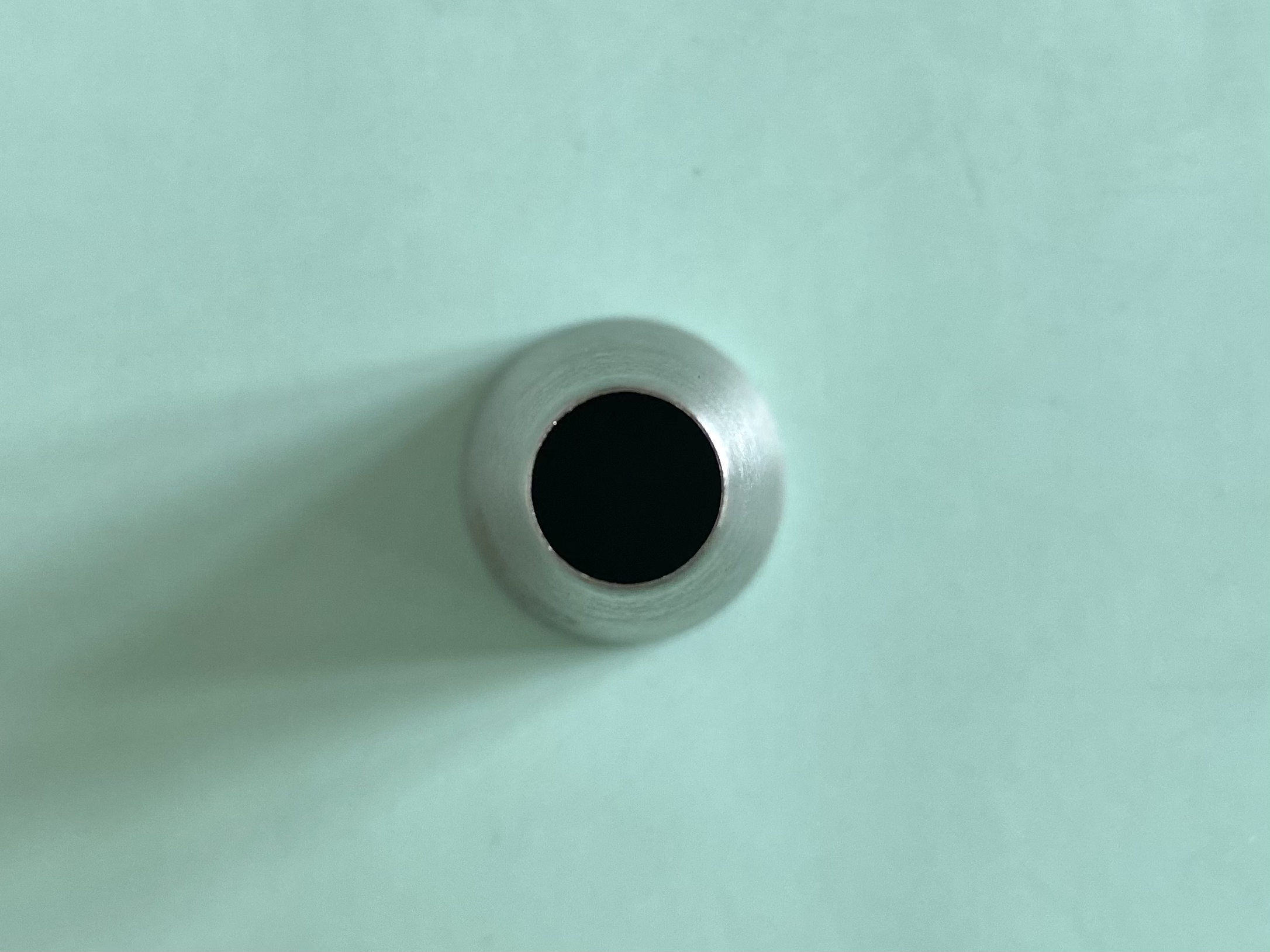 动物奶油裱花基础知识和手法,巧克力蛋糕裱花基础手法