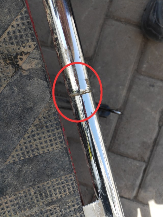 雅迪电动车怎么样和手机连接,雅迪电动车怎么样