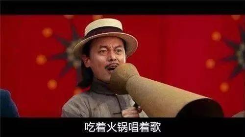 四川话用不了多久,四川话还有多长时间消失