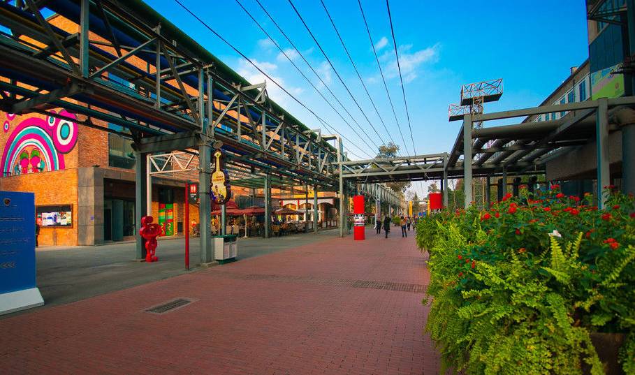 一五计划苏联的援助工程项目,苏联援建四川工程