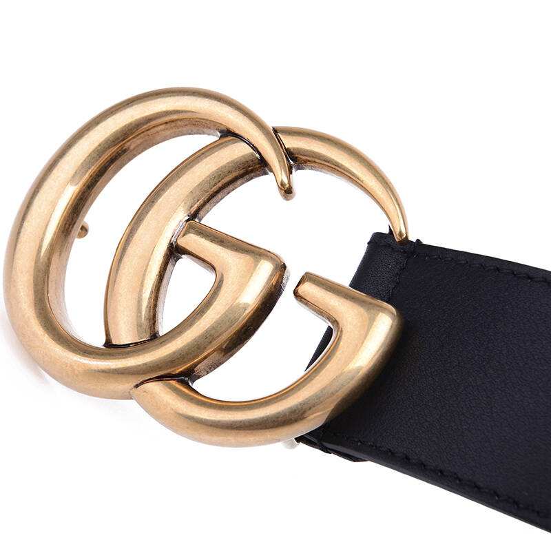 腰带这件装备存在的意义是什么,腰带有哪些