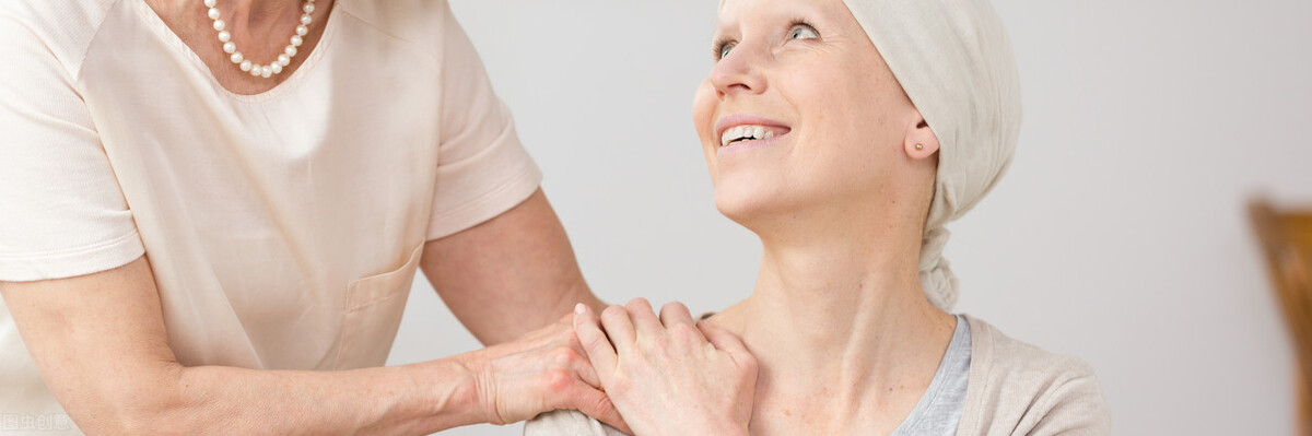 女性下身白癜风怎么治愈,女性白癜风可以要孩子吗