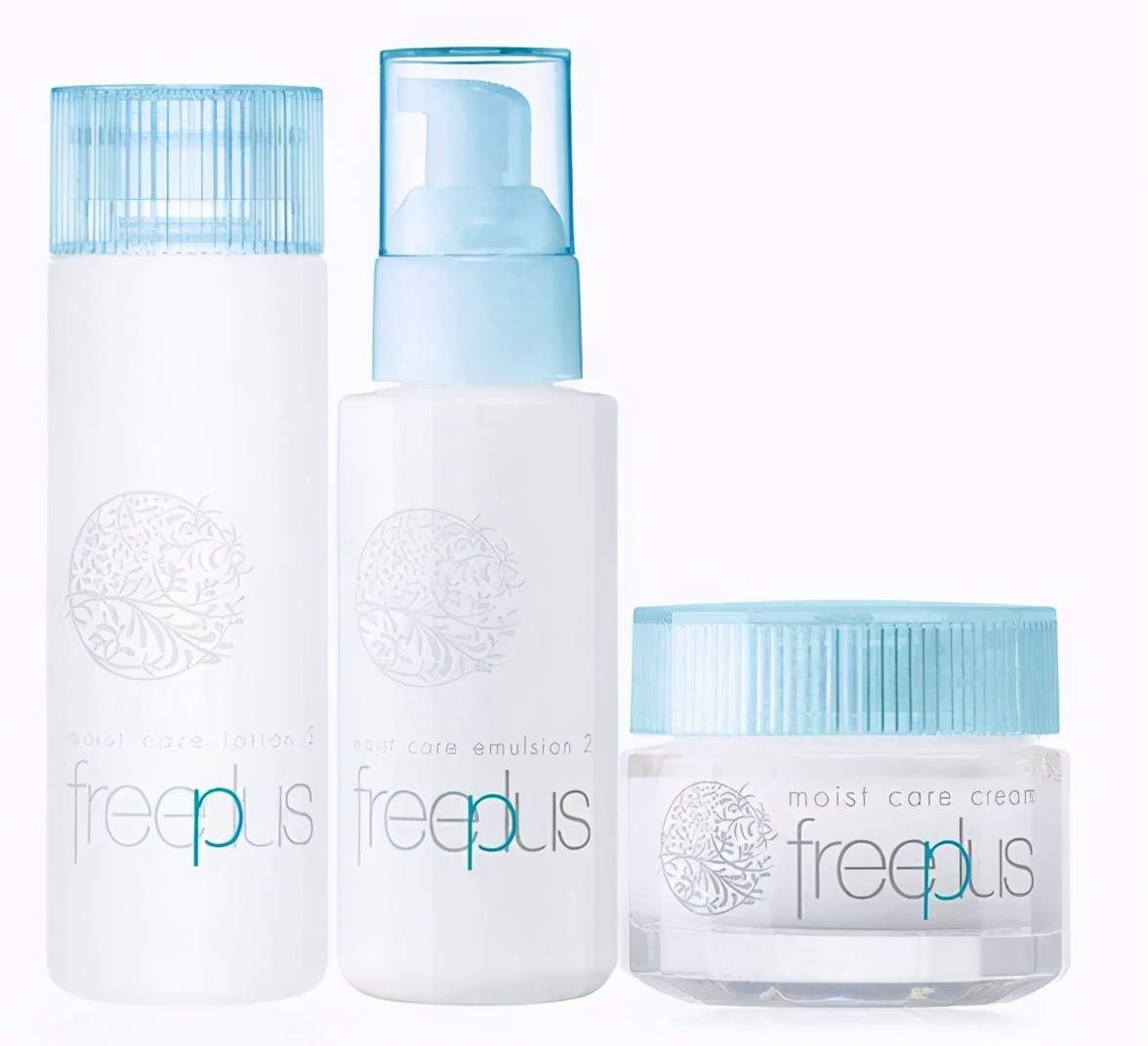 男生好用的秋冬护肤品,秋冬适合用的护肤品