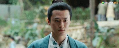 超大胆改编,不仅有大尺度,还让这妖精CP重出江湖