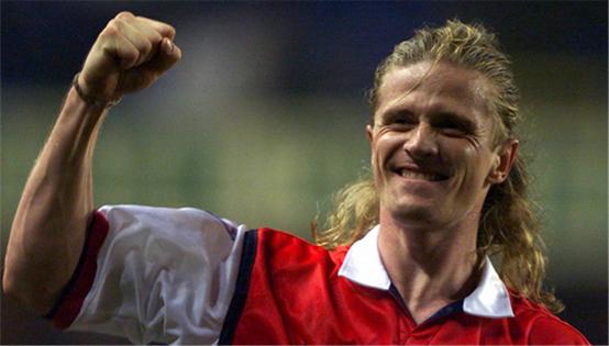 佩蒂特二次进攻,佩蒂特集锦