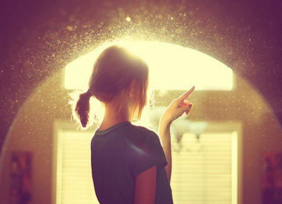 跟双子不对付的星座,跟双子座只暧昧不谈恋爱会怎么样