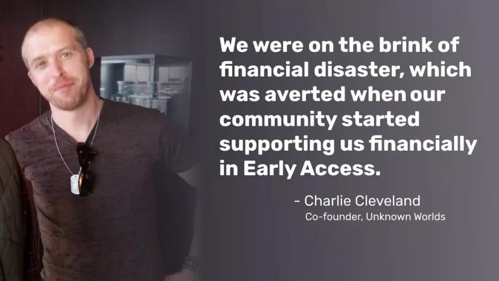 从濒临倒闭到融资过亿,从濒临破产到月销千万杯