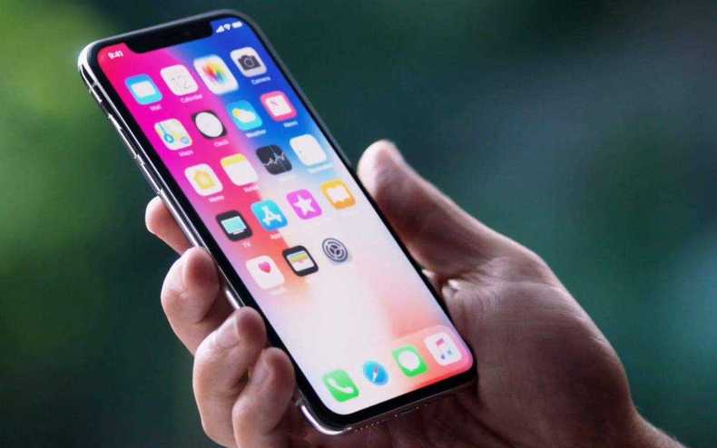 果粉必备的iphone机型,果粉必备数码