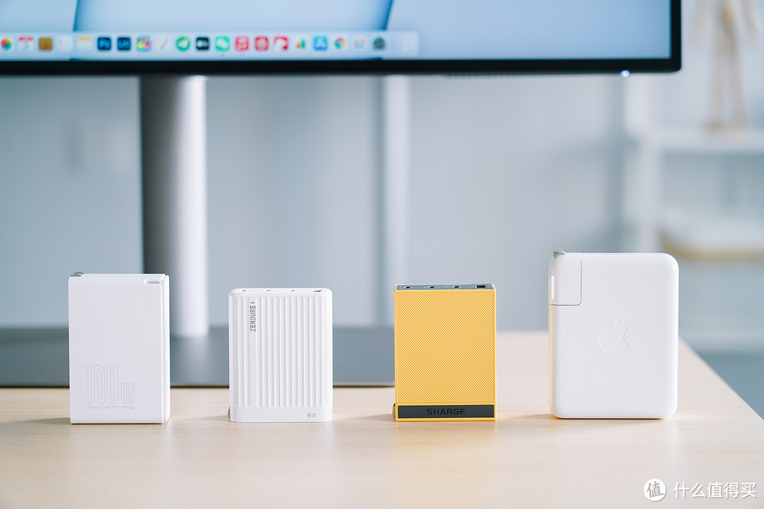 macbookpro2019最全使用指南,macbook使用心得