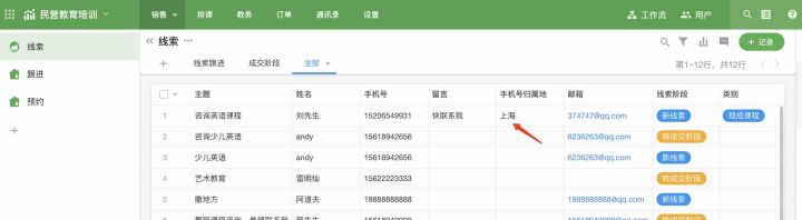 程序员接私活平台一个月能有多少,程序员19个可以接私活的平台