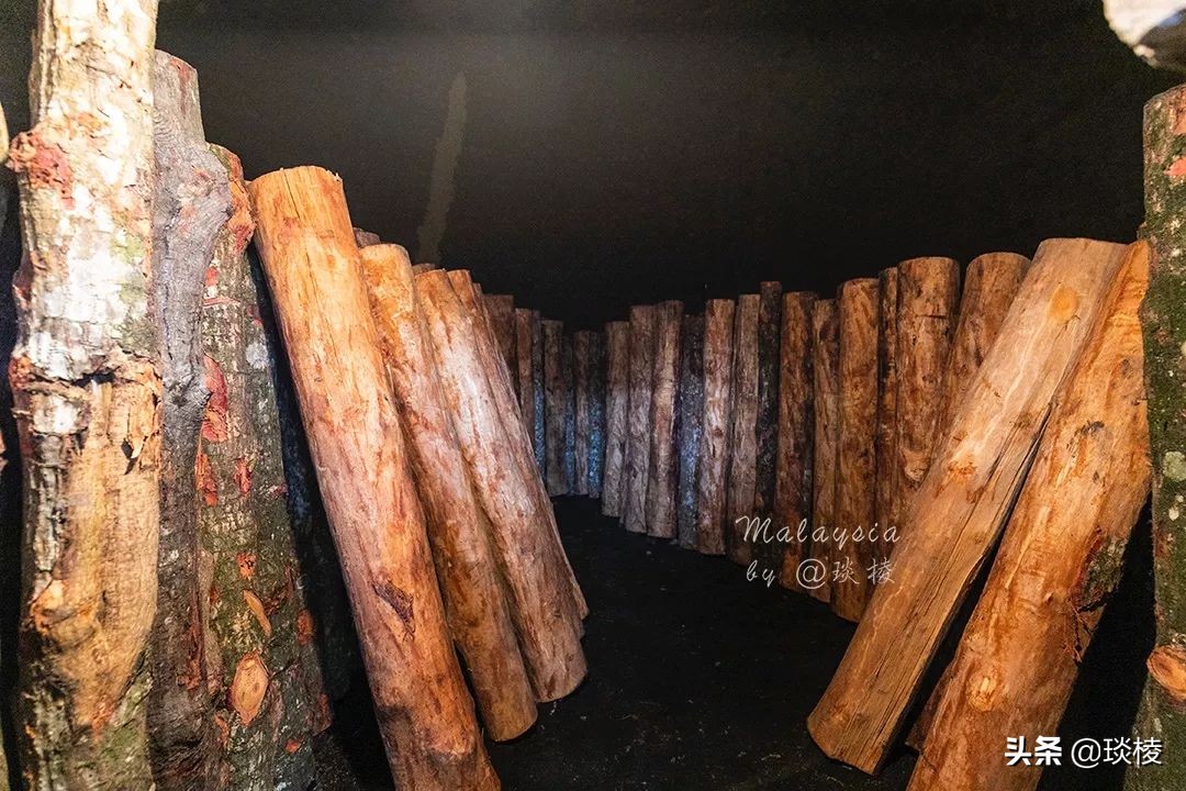 探秘陶瓷原料厂家白泥的神奇之处,探秘大马