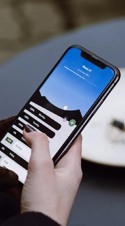 2023年全国酒店数据,全国各地100多的酒店