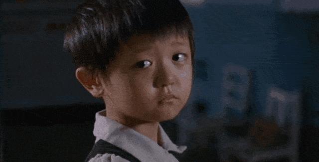 孩子摸*处私**、夹腿、蹭被子,这几个小细节千万别忽视