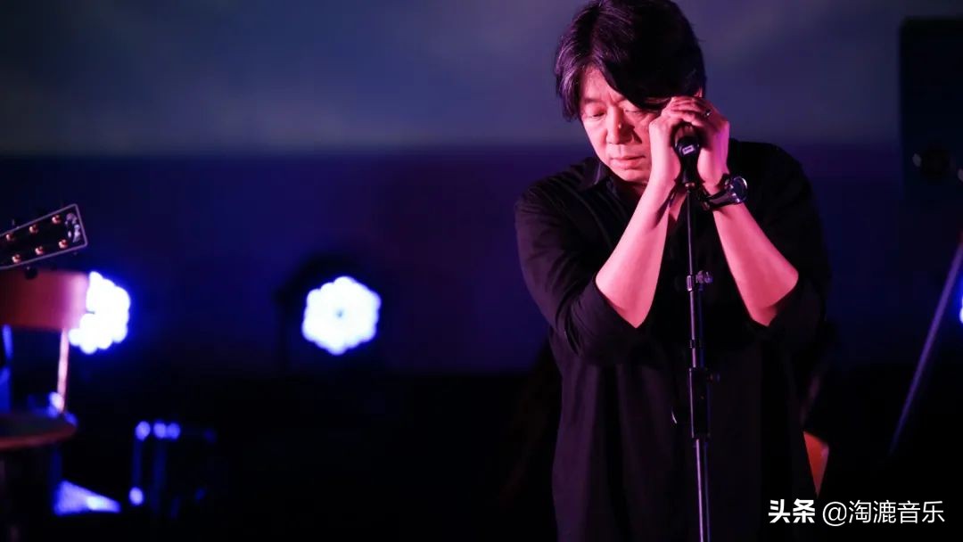 2021年，你最爱的歌都10周岁了