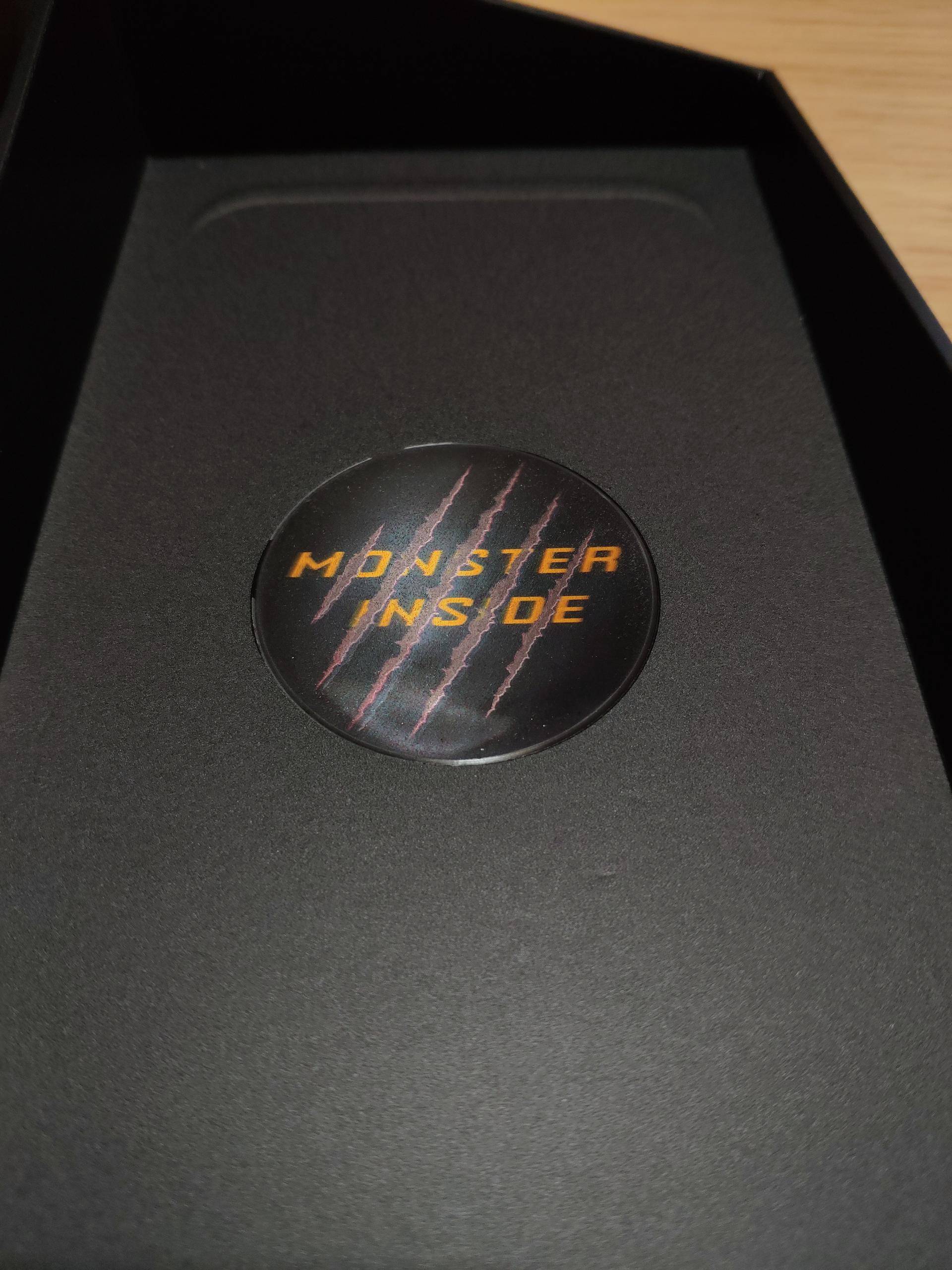 iqooz3定位有问题,iqoou3定位