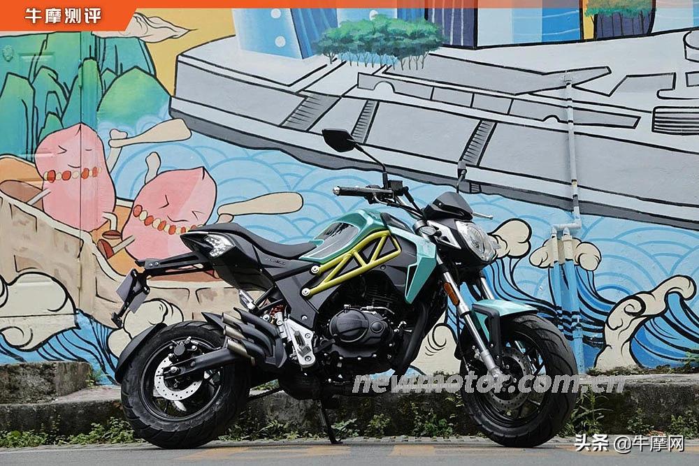21年宗申150r值不值得买,23款宗申150r极速测试视频
