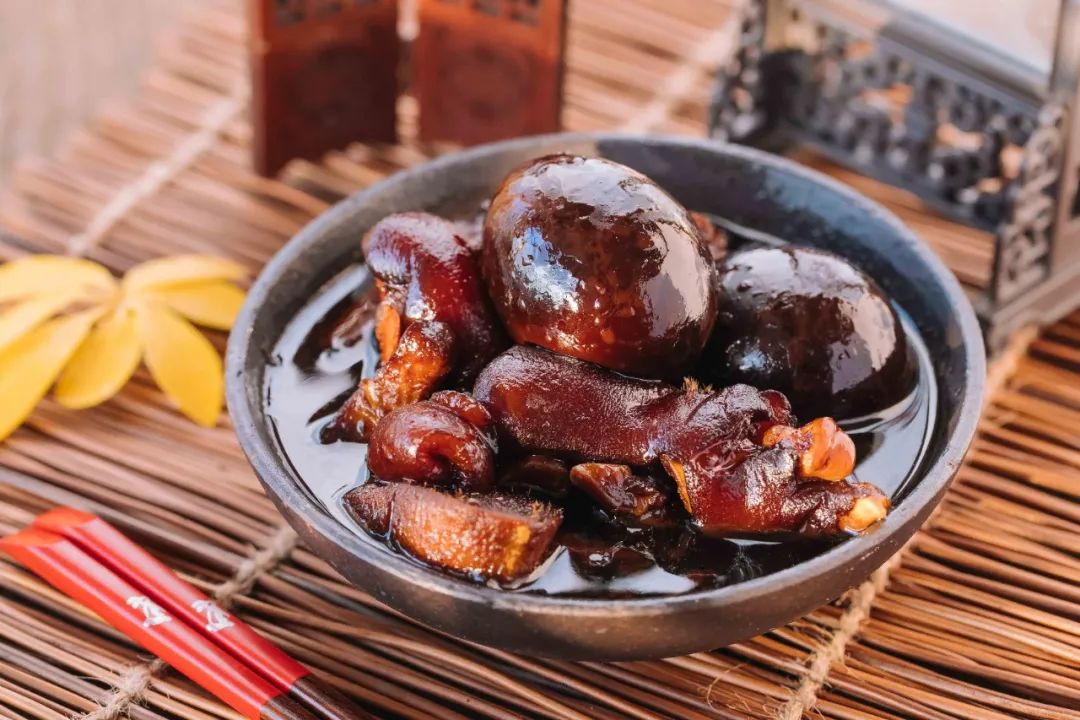 遇到猪最怕什么,碰到大猪草怎么办