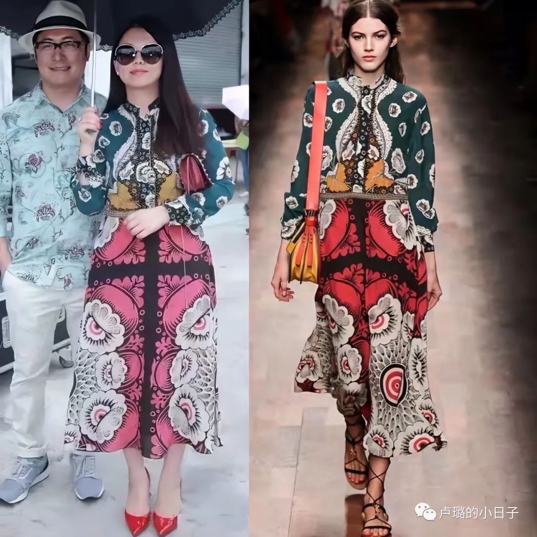 看乘风破浪的姐姐们观众反应,看乘风破浪的姐姐的反应