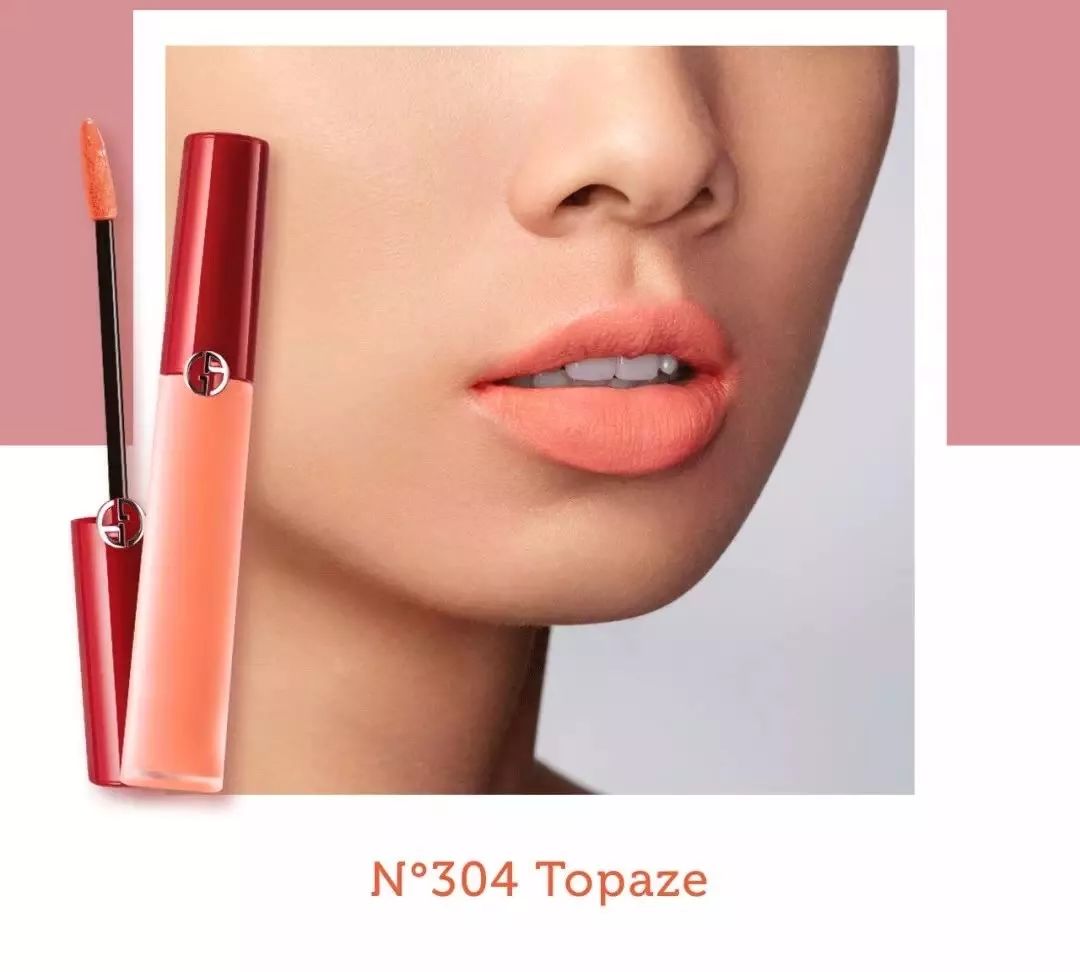 咬唇妆升级版蝴蝶唇带你穿越想去的年代