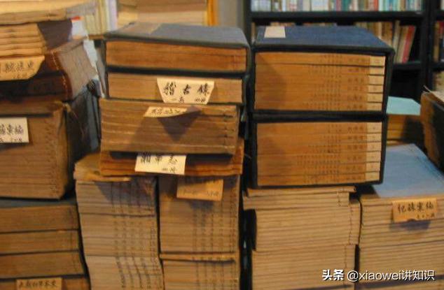 大学生创业有什么投资小的项目,大学生创业实用的项目