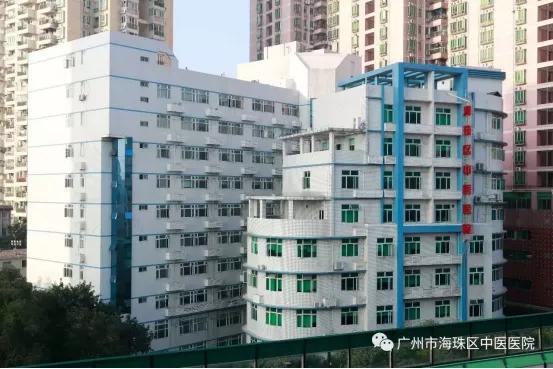 康复资助,康复救助项目包括手术费补贴吗