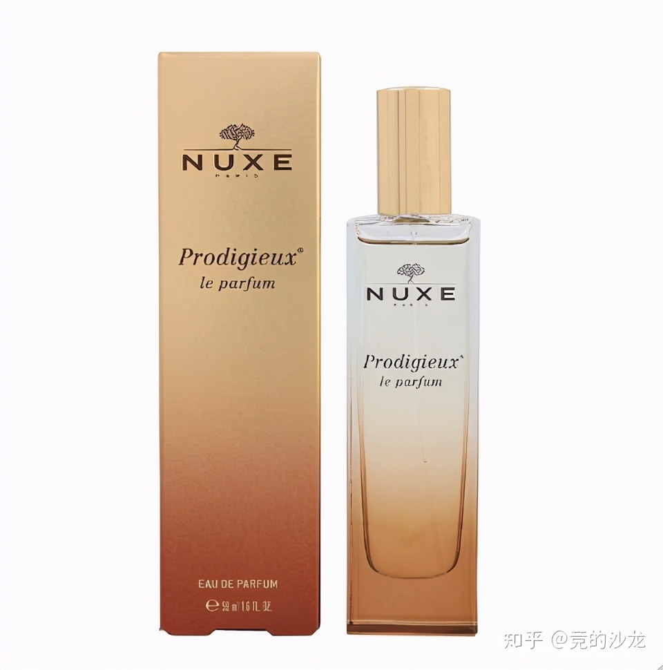 推荐8款好闻到上瘾的小众香水,十大公认最好闻的香水女士花香