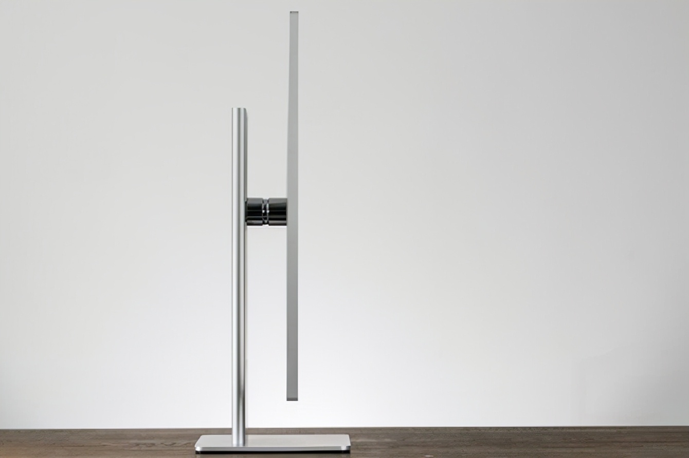 不要再纠结买电视还是投影仪了,华为显示器mateview会有新款吗