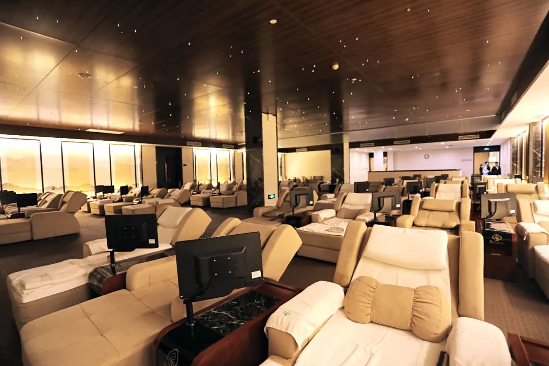 扬州旅游优选,扬州这个季节值得去玩的地方