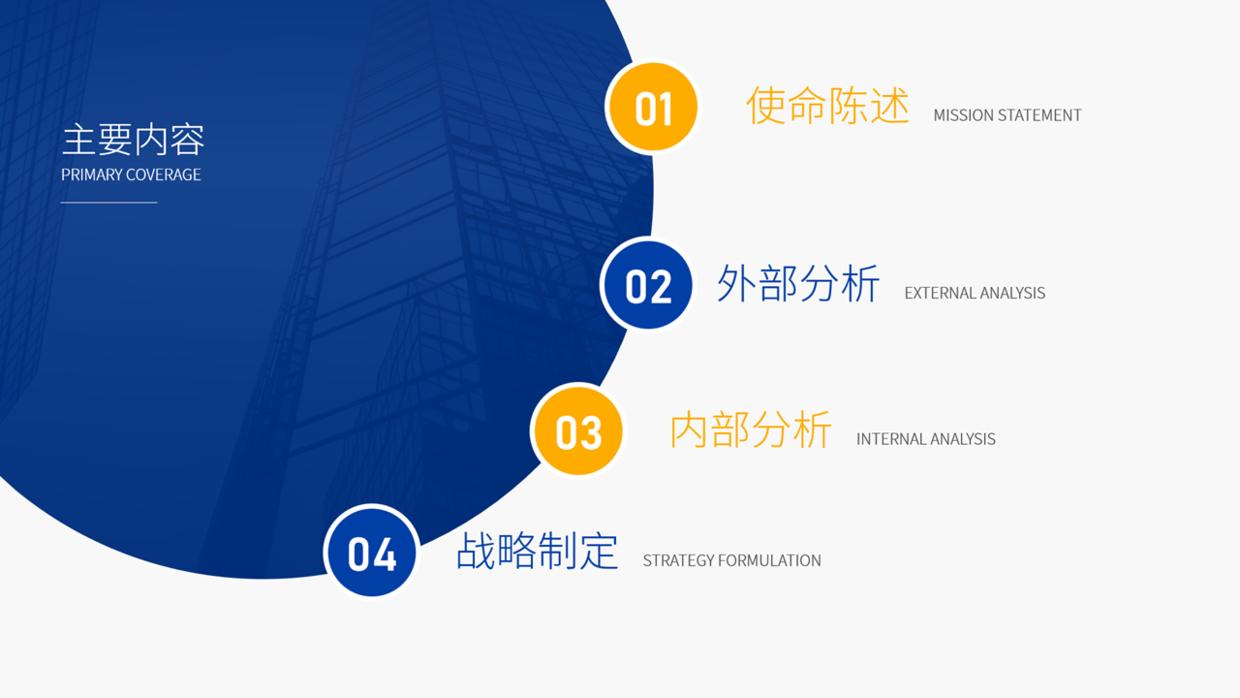 ppt目录页怎么设计才好看,怎样设计比较高级的ppt模板