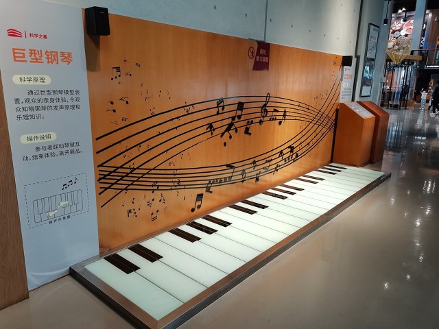 深圳适合小朋友好玩的地方推荐,深圳十个值得带孩子玩的地方