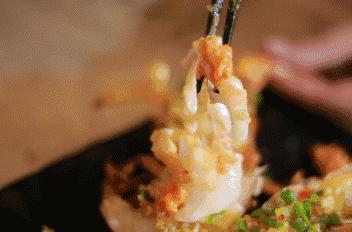 湛江美食生蚝推荐,湛江夜宵美食推荐生蚝