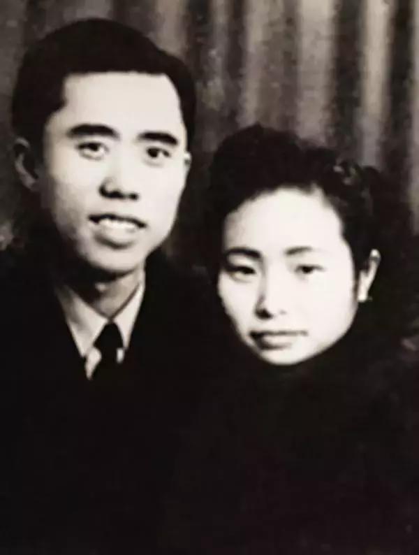 信仰｜英勇如斯，伟大如斯！为了新中国，她牺牲在黎明之前