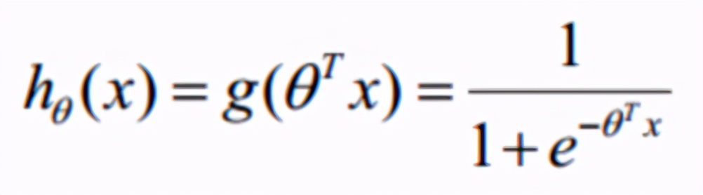 足球人工智能分析系统,足球人工智能推荐