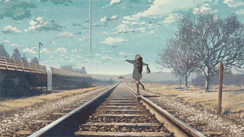 干货丨在广州来这拍照就对啦,制霸朋友圈从今天开始