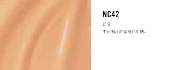 十大公认好用的粉底液排名滋润型,适合秋冬各种皮肤的粉底液